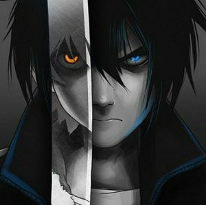 Meet your Posher, Karljoesph